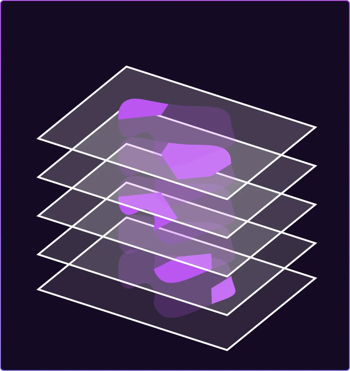 Volumetric Imaging process image